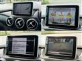 2012 Mercedes-Benz B-Class