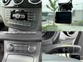 2012 Mercedes-Benz B-Class