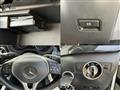 2012 Mercedes-Benz B-Class