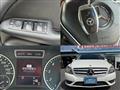 2012 Mercedes-Benz B-Class