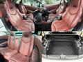 2013 Peugeot 308