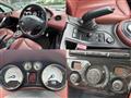 2013 Peugeot 308
