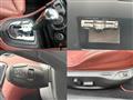 2013 Peugeot 308