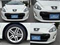 2013 Peugeot 308