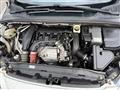 2013 Peugeot 308