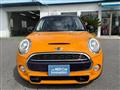 2014 BMW MINI