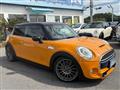 2014 BMW MINI