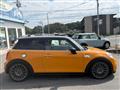 2014 BMW MINI