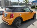 2014 BMW MINI