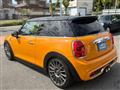 2014 BMW MINI
