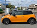 2014 BMW MINI