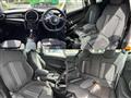 2014 BMW MINI