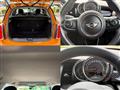 2014 BMW MINI