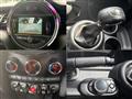 2014 BMW MINI