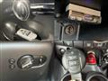 2014 BMW MINI