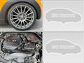2014 BMW MINI