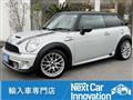 2013 BMW MINI
