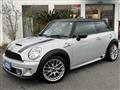 2013 BMW MINI