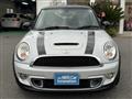 2013 BMW MINI