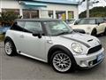 2013 BMW MINI