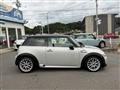 2013 BMW MINI