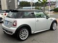 2013 BMW MINI