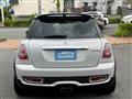 2013 BMW MINI