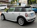 2013 BMW MINI