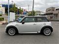 2013 BMW MINI