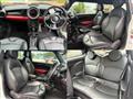 2013 BMW MINI