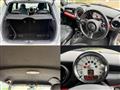 2013 BMW MINI