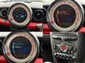 2013 BMW MINI