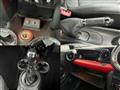2013 BMW MINI