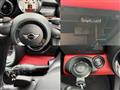 2013 BMW MINI