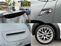 2013 BMW MINI