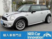2013 BMW MINI