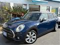 2017 BMW MINI