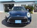 2017 BMW MINI