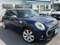 2017 BMW MINI