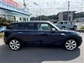 2017 BMW MINI