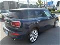 2017 BMW MINI