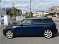 2017 BMW MINI
