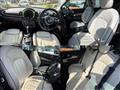 2017 BMW MINI