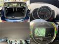 2017 BMW MINI