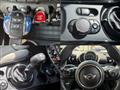2017 BMW MINI