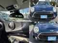 2017 BMW MINI