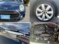 2017 BMW MINI