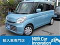 2015 Suzuki Suzuki Others
