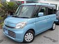 2015 Suzuki Suzuki Others