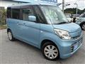 2015 Suzuki Suzuki Others